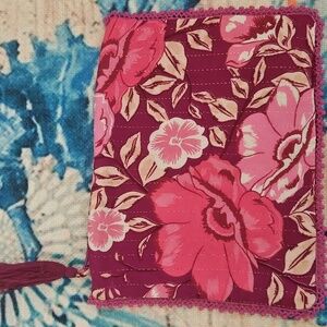 Spell & The Gypsy Collective Renew Coin Purse Winona Berry